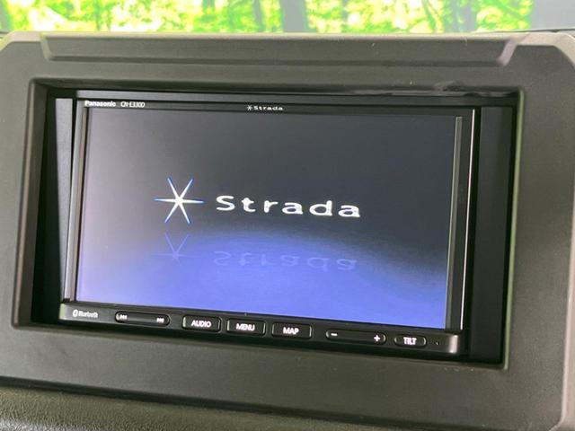 ジムニー XG 4WD 5MT ターボ SDナビ 禁煙車 ドラレコ Bluetooth AM FM再生 ドアバイザー プライバシーガラス 横滑り防止装置 盗難防止装置 エアバック(運転席 助手席 サイド カーテン)(5枚目)
