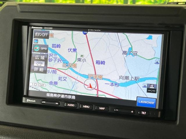 ジムニー XG 4WD 5MT ターボ SDナビ 禁煙車 ドラレコ Bluetooth AM FM再生 ドアバイザー プライバシーガラス 横滑り防止装置 盗難防止装置 エアバック(運転席 助手席 サイド カーテン)(24枚目)