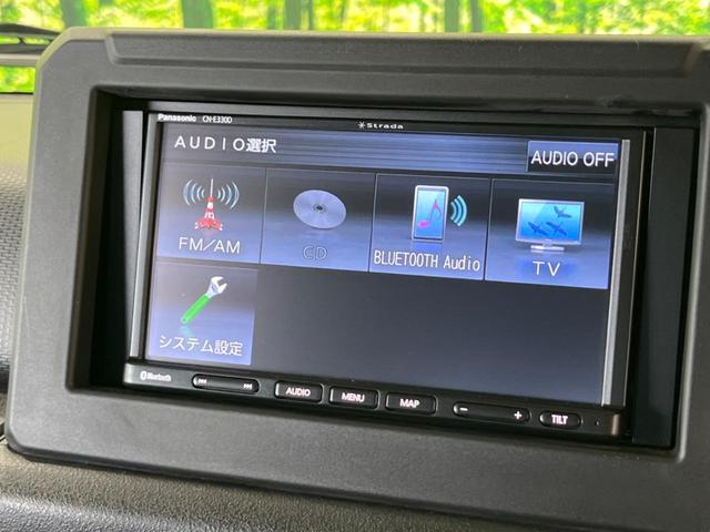 ジムニー XG 4WD 5MT ターボ SDナビ 禁煙車 ドラレコ Bluetooth AM FM再生 ドアバイザー プライバシーガラス 横滑り防止装置 盗難防止装置 エアバック(運転席 助手席 サイド カーテン)(25枚目)