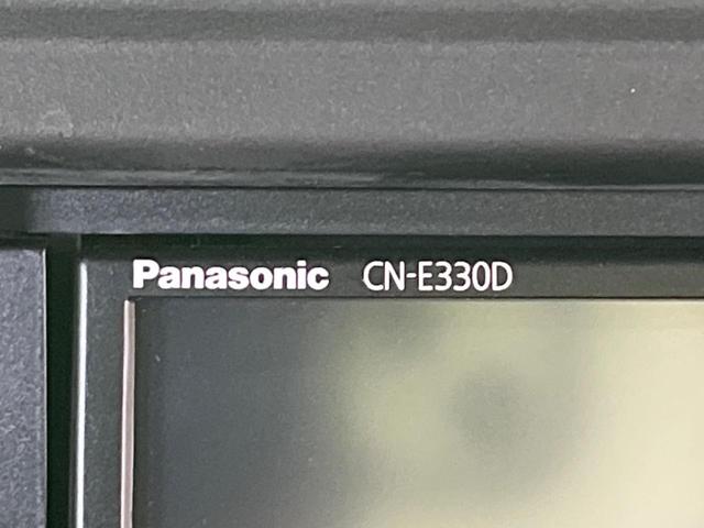 ジムニー XG 4WD 5MT ターボ SDナビ 禁煙車 ドラレコ Bluetooth AM FM再生 ドアバイザー プライバシーガラス 横滑り防止装置 盗難防止装置 エアバック(運転席 助手席 サイド カーテン)(27枚目)