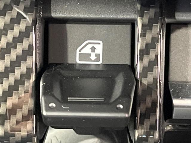 ジムニー XG 4WD 5MT ターボ SDナビ 禁煙車 ドラレコ Bluetooth AM FM再生 ドアバイザー プライバシーガラス 横滑り防止装置 盗難防止装置 エアバック(運転席 助手席 サイド カーテン)(45枚目)