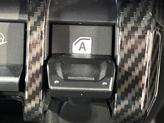 ジムニー XG 4WD 5MT ターボ SDナビ 禁煙車 ドラレコ Bluetooth AM FM再生 ドアバイザー プライバシーガラス 横滑り防止装置 盗難防止装置 エアバック(運転席 助手席 サイド カーテン)(48枚目)