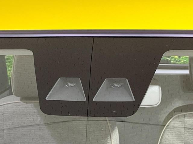 ミラトコット G SAIII 純正ナビ 全周囲カメラ 衝突軽減装置 禁煙車 シートヒーター コーナーセンサー スマートキー LEDヘッド オートハイビーム 車線逸脱警報 誤発進抑制機能 先行車発進告知 オートライト オートエアコン(5枚目)