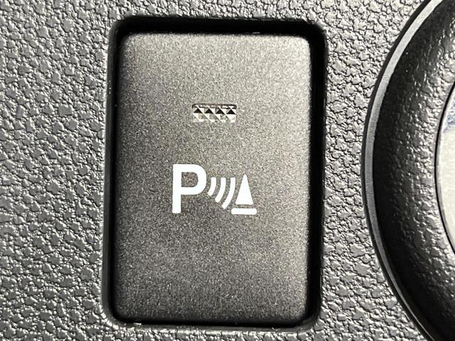 ミラトコット G SAIII 純正ナビ 全周囲カメラ 衝突軽減装置 禁煙車 シートヒーター コーナーセンサー スマートキー LEDヘッド オートハイビーム 車線逸脱警報 誤発進抑制機能 先行車発進告知 オートライト オートエアコン(6枚目)