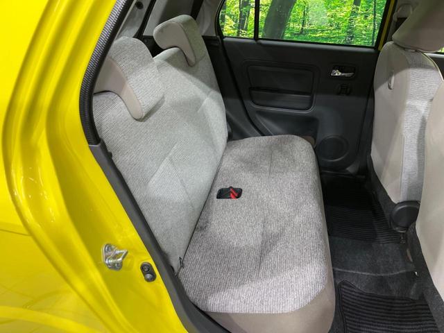 ミラトコット G SAIII 純正ナビ 全周囲カメラ 衝突軽減装置 禁煙車 シートヒーター コーナーセンサー スマートキー LEDヘッド オートハイビーム 車線逸脱警報 誤発進抑制機能 先行車発進告知 オートライト オートエアコン(9枚目)