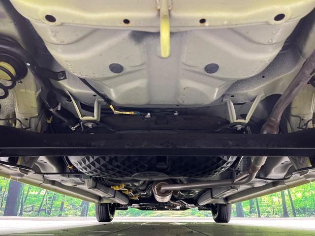 ミラトコット G SAIII 純正ナビ 全周囲カメラ 衝突軽減装置 禁煙車 シートヒーター コーナーセンサー スマートキー LEDヘッド オートハイビーム 車線逸脱警報 誤発進抑制機能 先行車発進告知 オートライト オートエアコン(19枚目)