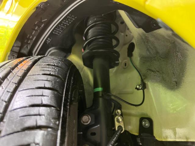 ミラトコット G SAIII 純正ナビ 全周囲カメラ 衝突軽減装置 禁煙車 シートヒーター コーナーセンサー スマートキー LEDヘッド オートハイビーム 車線逸脱警報 誤発進抑制機能 先行車発進告知 オートライト オートエアコン(20枚目)