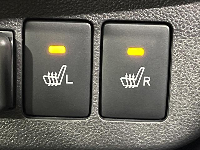 ミラトコット G SAIII 純正ナビ 全周囲カメラ 衝突軽減装置 禁煙車 シートヒーター コーナーセンサー スマートキー LEDヘッド オートハイビーム 車線逸脱警報 誤発進抑制機能 先行車発進告知 オートライト オートエアコン(30枚目)