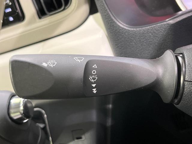 ミラトコット G SAIII 純正ナビ 全周囲カメラ 衝突軽減装置 禁煙車 シートヒーター コーナーセンサー スマートキー LEDヘッド オートハイビーム 車線逸脱警報 誤発進抑制機能 先行車発進告知 オートライト オートエアコン(31枚目)