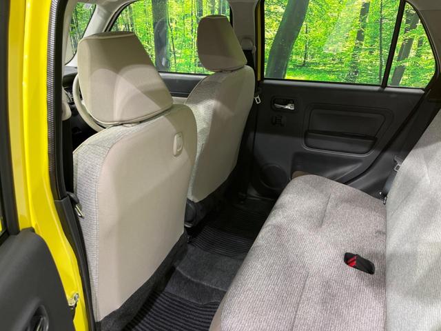 ミラトコット G SAIII 純正ナビ 全周囲カメラ 衝突軽減装置 禁煙車 シートヒーター コーナーセンサー スマートキー LEDヘッド オートハイビーム 車線逸脱警報 誤発進抑制機能 先行車発進告知 オートライト オートエアコン(35枚目)