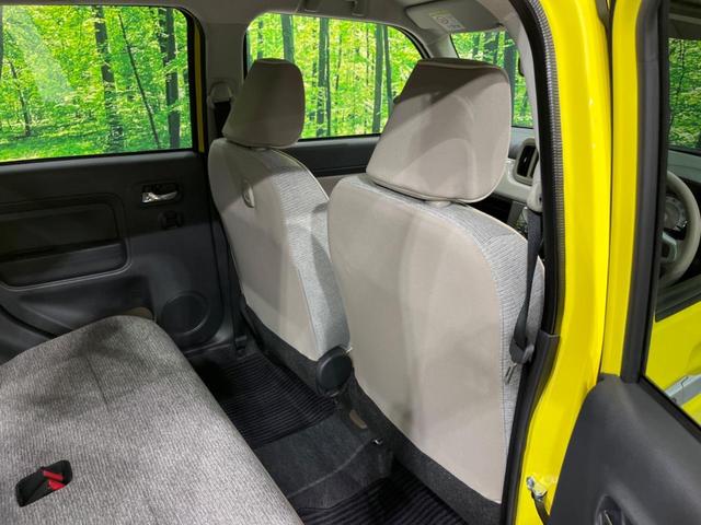 ミラトコット G SAIII 純正ナビ 全周囲カメラ 衝突軽減装置 禁煙車 シートヒーター コーナーセンサー スマートキー LEDヘッド オートハイビーム 車線逸脱警報 誤発進抑制機能 先行車発進告知 オートライト オートエアコン(36枚目)