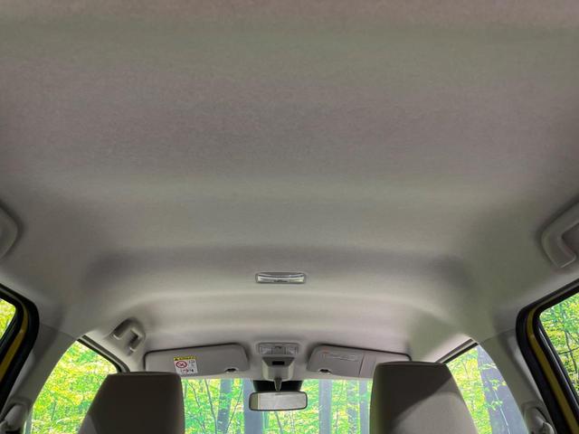 ミラトコット G SAIII 純正ナビ 全周囲カメラ 衝突軽減装置 禁煙車 シートヒーター コーナーセンサー スマートキー LEDヘッド オートハイビーム 車線逸脱警報 誤発進抑制機能 先行車発進告知 オートライト オートエアコン(37枚目)