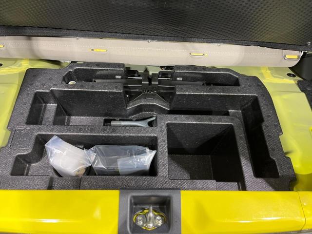 ミラトコット G SAIII 純正ナビ 全周囲カメラ 衝突軽減装置 禁煙車 シートヒーター コーナーセンサー スマートキー LEDヘッド オートハイビーム 車線逸脱警報 誤発進抑制機能 先行車発進告知 オートライト オートエアコン(39枚目)