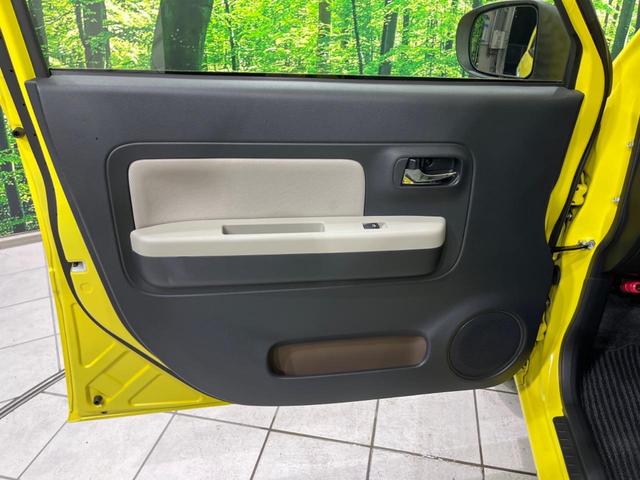 ミラトコット G SAIII 純正ナビ 全周囲カメラ 衝突軽減装置 禁煙車 シートヒーター コーナーセンサー スマートキー LEDヘッド オートハイビーム 車線逸脱警報 誤発進抑制機能 先行車発進告知 オートライト オートエアコン(41枚目)