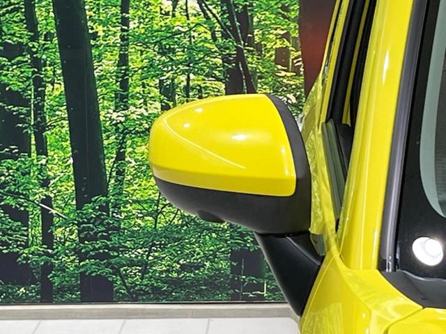 ミラトコット G SAIII 純正ナビ 全周囲カメラ 衝突軽減装置 禁煙車 シートヒーター コーナーセンサー スマートキー LEDヘッド オートハイビーム 車線逸脱警報 誤発進抑制機能 先行車発進告知 オートライト オートエアコン(43枚目)