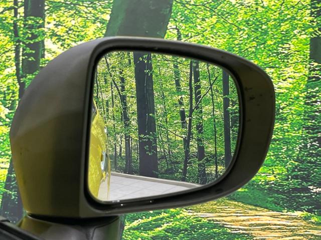 ミラトコット G SAIII 純正ナビ 全周囲カメラ 衝突軽減装置 禁煙車 シートヒーター コーナーセンサー スマートキー LEDヘッド オートハイビーム 車線逸脱警報 誤発進抑制機能 先行車発進告知 オートライト オートエアコン(44枚目)