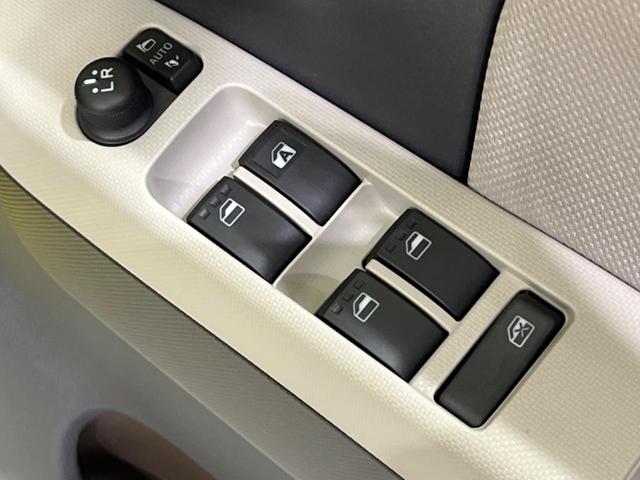 ミラトコット G SAIII 純正ナビ 全周囲カメラ 衝突軽減装置 禁煙車 シートヒーター コーナーセンサー スマートキー LEDヘッド オートハイビーム 車線逸脱警報 誤発進抑制機能 先行車発進告知 オートライト オートエアコン(45枚目)