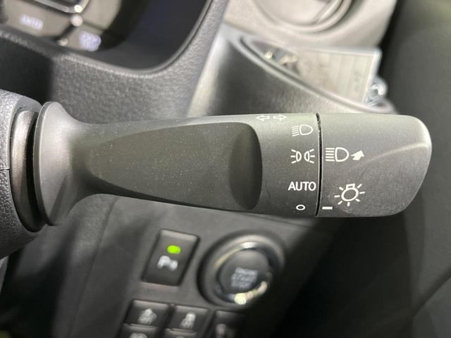 ミラトコット G SAIII 純正ナビ 全周囲カメラ 衝突軽減装置 禁煙車 シートヒーター コーナーセンサー スマートキー LEDヘッド オートハイビーム 車線逸脱警報 誤発進抑制機能 先行車発進告知 オートライト オートエアコン(47枚目)