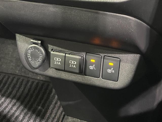 ミラトコット G SAIII 純正ナビ 全周囲カメラ 衝突軽減装置 禁煙車 シートヒーター コーナーセンサー スマートキー LEDヘッド オートハイビーム 車線逸脱警報 誤発進抑制機能 先行車発進告知 オートライト オートエアコン(49枚目)