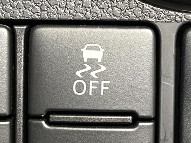 ミラトコット G SAIII 純正ナビ 全周囲カメラ 衝突軽減装置 禁煙車 シートヒーター コーナーセンサー スマートキー LEDヘッド オートハイビーム 車線逸脱警報 誤発進抑制機能 先行車発進告知 オートライト オートエアコン(50枚目)