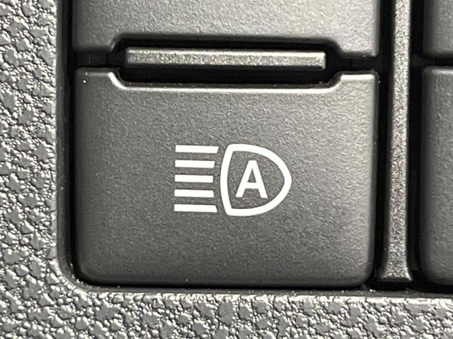 ミラトコット G SAIII 純正ナビ 全周囲カメラ 衝突軽減装置 禁煙車 シートヒーター コーナーセンサー スマートキー LEDヘッド オートハイビーム 車線逸脱警報 誤発進抑制機能 先行車発進告知 オートライト オートエアコン(51枚目)