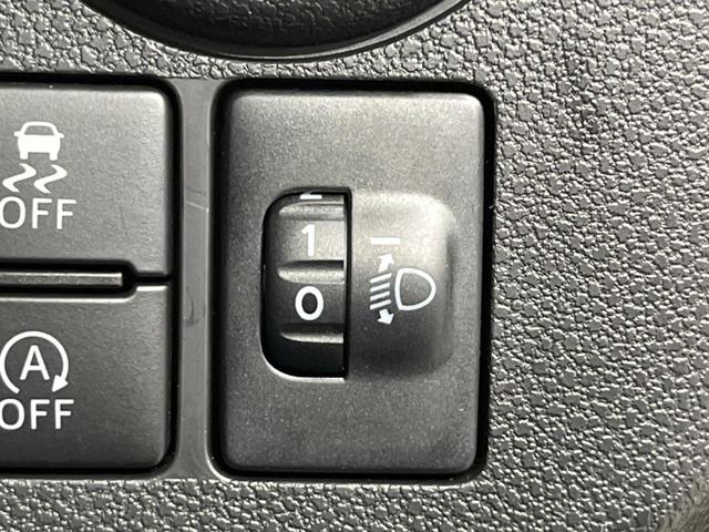 ミラトコット G SAIII 純正ナビ 全周囲カメラ 衝突軽減装置 禁煙車 シートヒーター コーナーセンサー スマートキー LEDヘッド オートハイビーム 車線逸脱警報 誤発進抑制機能 先行車発進告知 オートライト オートエアコン(54枚目)