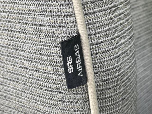 ミラトコット G SAIII 純正ナビ 全周囲カメラ 衝突軽減装置 禁煙車 シートヒーター コーナーセンサー スマートキー LEDヘッド オートハイビーム 車線逸脱警報 誤発進抑制機能 先行車発進告知 オートライト オートエアコン(56枚目)