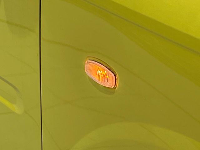 ミラトコット G SAIII 純正ナビ 全周囲カメラ 衝突軽減装置 禁煙車 シートヒーター コーナーセンサー スマートキー LEDヘッド オートハイビーム 車線逸脱警報 誤発進抑制機能 先行車発進告知 オートライト オートエアコン(57枚目)