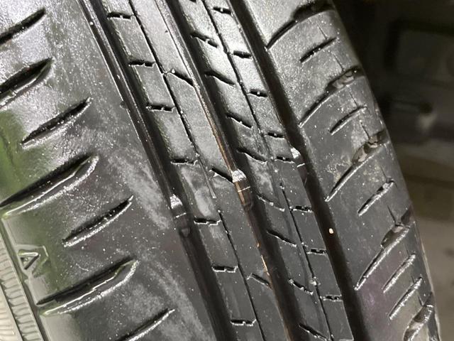 ミラトコット G SAIII 純正ナビ 全周囲カメラ 衝突軽減装置 禁煙車 シートヒーター コーナーセンサー スマートキー LEDヘッド オートハイビーム 車線逸脱警報 誤発進抑制機能 先行車発進告知 オートライト オートエアコン(59枚目)