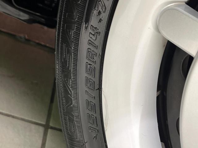 ミラトコット G SAIII 純正ナビ 全周囲カメラ 衝突軽減装置 禁煙車 シートヒーター コーナーセンサー スマートキー LEDヘッド オートハイビーム 車線逸脱警報 誤発進抑制機能 先行車発進告知 オートライト オートエアコン(60枚目)