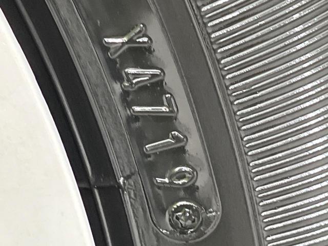 ミラトコット G SAIII 純正ナビ 全周囲カメラ 衝突軽減装置 禁煙車 シートヒーター コーナーセンサー スマートキー LEDヘッド オートハイビーム 車線逸脱警報 誤発進抑制機能 先行車発進告知 オートライト オートエアコン(61枚目)