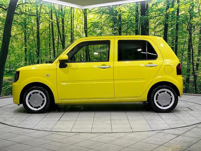 ミラトコット G SAIII 純正ナビ 全周囲カメラ 衝突軽減装置 禁煙車 シートヒーター コーナーセンサー スマートキー LEDヘッド オートハイビーム 車線逸脱警報 誤発進抑制機能 先行車発進告知 オートライト オートエアコン(63枚目)