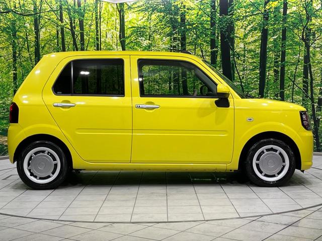 ミラトコット G SAIII 純正ナビ 全周囲カメラ 衝突軽減装置 禁煙車 シートヒーター コーナーセンサー スマートキー LEDヘッド オートハイビーム 車線逸脱警報 誤発進抑制機能 先行車発進告知 オートライト オートエアコン(65枚目)