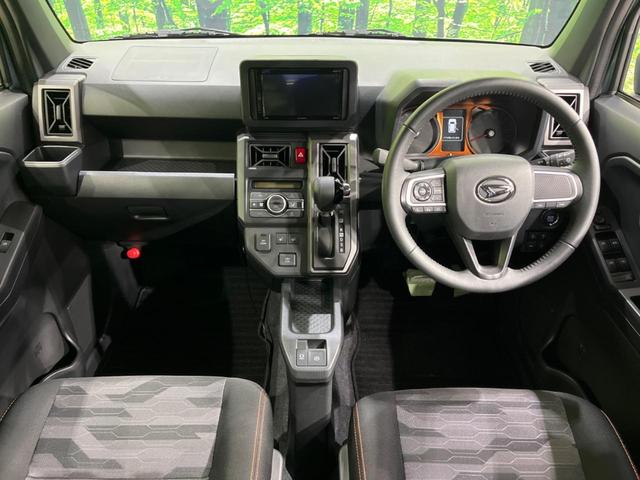 タフト G ガラスルーフ 全周囲カメラ 衝突軽減装置 禁煙車 ディスプレイオーディオ 前後ドラレコ ETC レーンキープ コーナーセンサー スマートキー LEDヘッド&フォグ オートハイビーム 誤発進抑制機能(2枚目)