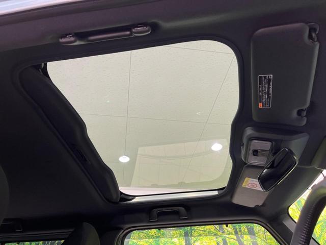 タフト G ガラスルーフ 全周囲カメラ 衝突軽減装置 禁煙車 ディスプレイオーディオ 前後ドラレコ ETC レーンキープ コーナーセンサー スマートキー LEDヘッド&フォグ オートハイビーム 誤発進抑制機能(3枚目)