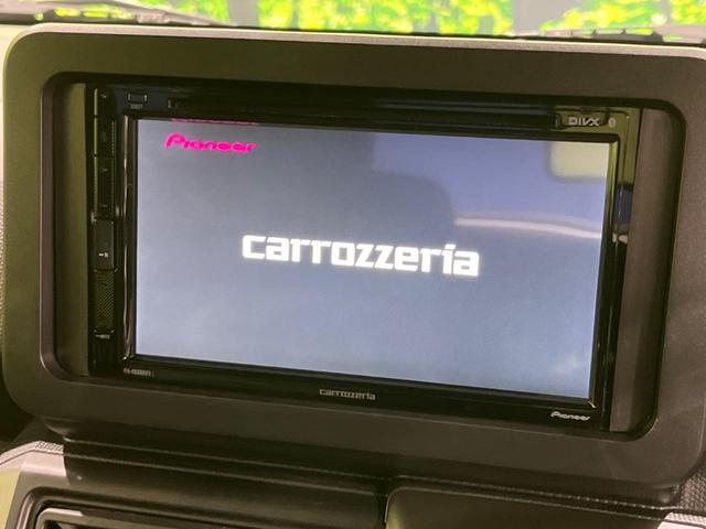 タフト G ガラスルーフ 全周囲カメラ 衝突軽減装置 禁煙車 ディスプレイオーディオ 前後ドラレコ ETC レーンキープ コーナーセンサー スマートキー LEDヘッド&フォグ オートハイビーム 誤発進抑制機能(4枚目)