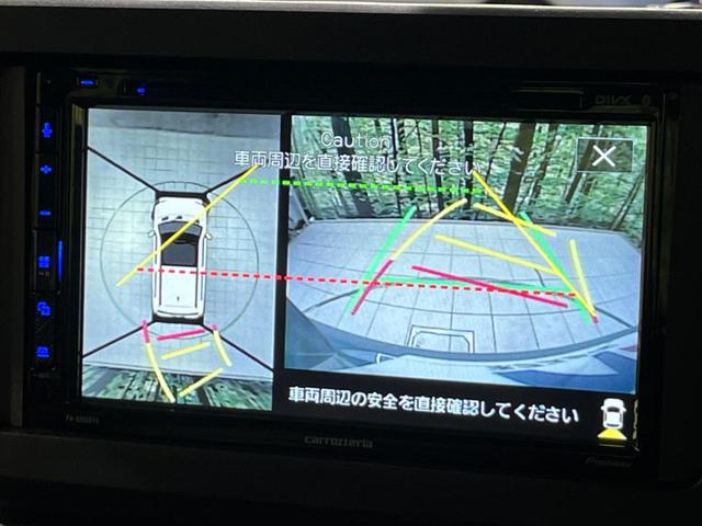 タフト G ガラスルーフ 全周囲カメラ 衝突軽減装置 禁煙車 ディスプレイオーディオ 前後ドラレコ ETC レーンキープ コーナーセンサー スマートキー LEDヘッド&フォグ オートハイビーム 誤発進抑制機能(5枚目)