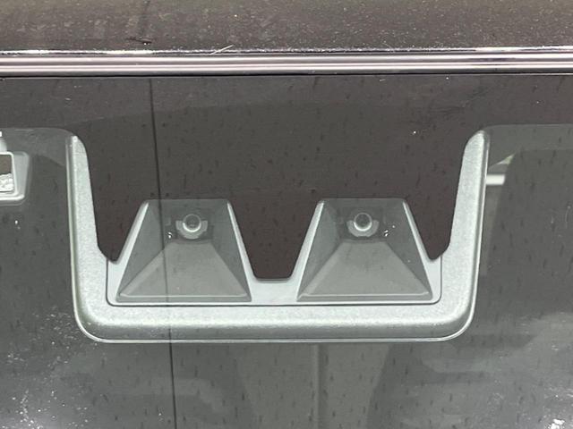 タフト G ガラスルーフ 全周囲カメラ 衝突軽減装置 禁煙車 ディスプレイオーディオ 前後ドラレコ ETC レーンキープ コーナーセンサー スマートキー LEDヘッド&フォグ オートハイビーム 誤発進抑制機能(6枚目)