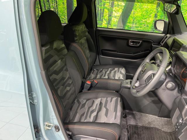 タフト G ガラスルーフ 全周囲カメラ 衝突軽減装置 禁煙車 ディスプレイオーディオ 前後ドラレコ ETC レーンキープ コーナーセンサー スマートキー LEDヘッド&フォグ オートハイビーム 誤発進抑制機能(8枚目)