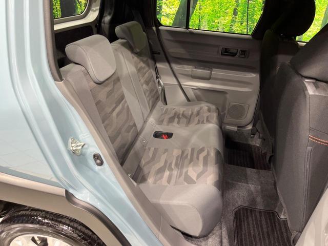 タフト G ガラスルーフ 全周囲カメラ 衝突軽減装置 禁煙車 ディスプレイオーディオ 前後ドラレコ ETC レーンキープ コーナーセンサー スマートキー LEDヘッド&フォグ オートハイビーム 誤発進抑制機能(9枚目)