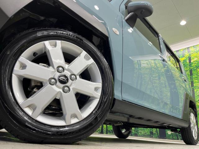 タフト G ガラスルーフ 全周囲カメラ 衝突軽減装置 禁煙車 ディスプレイオーディオ 前後ドラレコ ETC レーンキープ コーナーセンサー スマートキー LEDヘッド&フォグ オートハイビーム 誤発進抑制機能(13枚目)