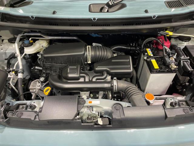 タフト G ガラスルーフ 全周囲カメラ 衝突軽減装置 禁煙車 ディスプレイオーディオ 前後ドラレコ ETC レーンキープ コーナーセンサー スマートキー LEDヘッド&フォグ オートハイビーム 誤発進抑制機能(18枚目)