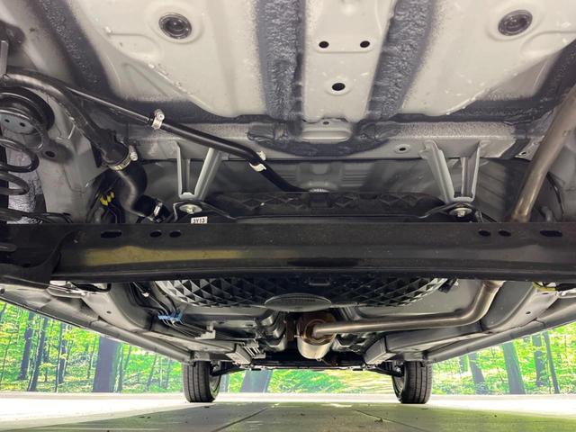 タフト G ガラスルーフ 全周囲カメラ 衝突軽減装置 禁煙車 ディスプレイオーディオ 前後ドラレコ ETC レーンキープ コーナーセンサー スマートキー LEDヘッド&フォグ オートハイビーム 誤発進抑制機能(19枚目)