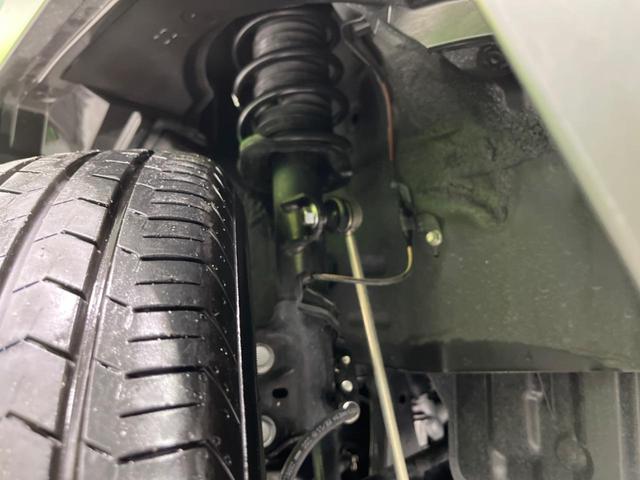 タフト G ガラスルーフ 全周囲カメラ 衝突軽減装置 禁煙車 ディスプレイオーディオ 前後ドラレコ ETC レーンキープ コーナーセンサー スマートキー LEDヘッド&フォグ オートハイビーム 誤発進抑制機能(20枚目)