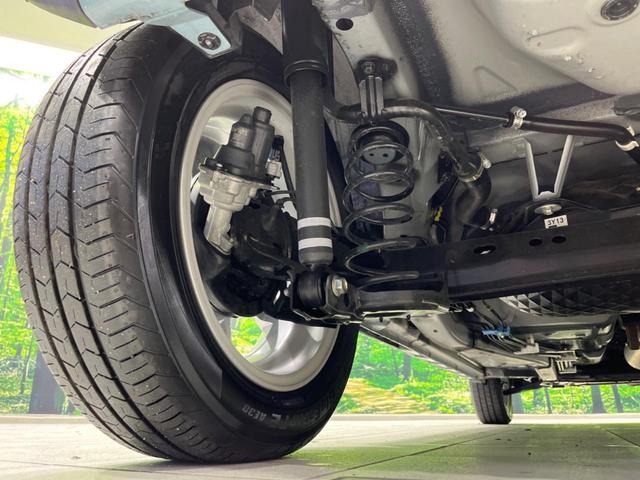 タフト G ガラスルーフ 全周囲カメラ 衝突軽減装置 禁煙車 ディスプレイオーディオ 前後ドラレコ ETC レーンキープ コーナーセンサー スマートキー LEDヘッド&フォグ オートハイビーム 誤発進抑制機能(21枚目)