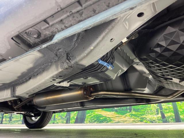 タフト G ガラスルーフ 全周囲カメラ 衝突軽減装置 禁煙車 ディスプレイオーディオ 前後ドラレコ ETC レーンキープ コーナーセンサー スマートキー LEDヘッド&フォグ オートハイビーム 誤発進抑制機能(22枚目)