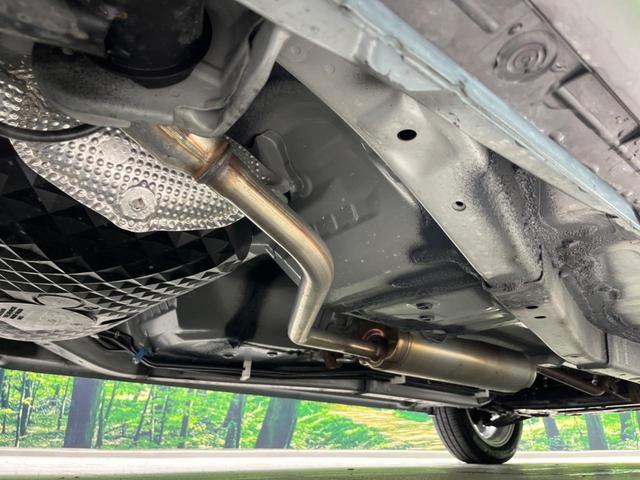 タフト G ガラスルーフ 全周囲カメラ 衝突軽減装置 禁煙車 ディスプレイオーディオ 前後ドラレコ ETC レーンキープ コーナーセンサー スマートキー LEDヘッド&フォグ オートハイビーム 誤発進抑制機能(23枚目)