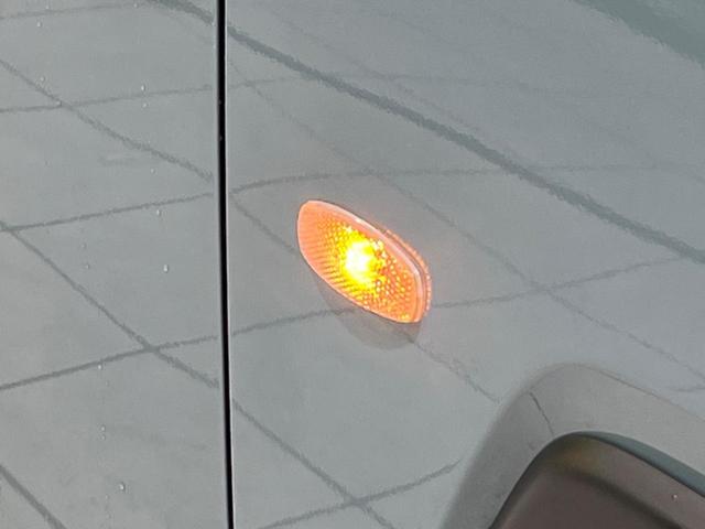 タフト G ガラスルーフ 全周囲カメラ 衝突軽減装置 禁煙車 ディスプレイオーディオ 前後ドラレコ ETC レーンキープ コーナーセンサー スマートキー LEDヘッド&フォグ オートハイビーム 誤発進抑制機能(25枚目)