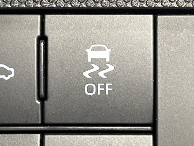 タフト G ガラスルーフ 全周囲カメラ 衝突軽減装置 禁煙車 ディスプレイオーディオ 前後ドラレコ ETC レーンキープ コーナーセンサー スマートキー LEDヘッド&フォグ オートハイビーム 誤発進抑制機能(28枚目)