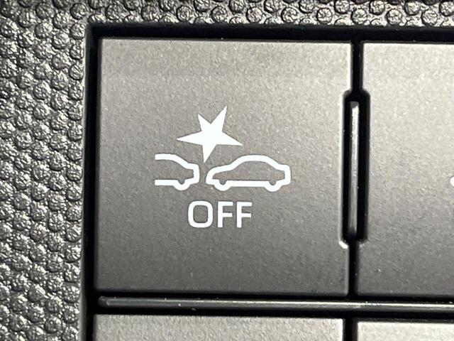 タフト G ガラスルーフ 全周囲カメラ 衝突軽減装置 禁煙車 ディスプレイオーディオ 前後ドラレコ ETC レーンキープ コーナーセンサー スマートキー LEDヘッド&フォグ オートハイビーム 誤発進抑制機能(29枚目)